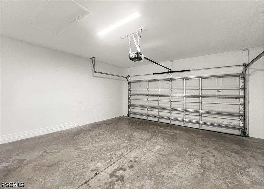 10706 Clementine Place - Photo 27