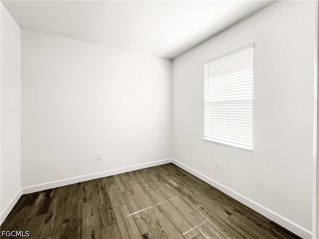 10706 Clementine Place - Photo 11