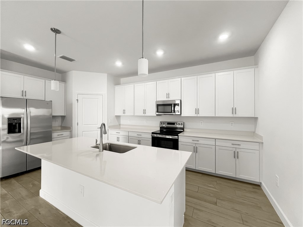 10706 Clementine Place - Photo 4