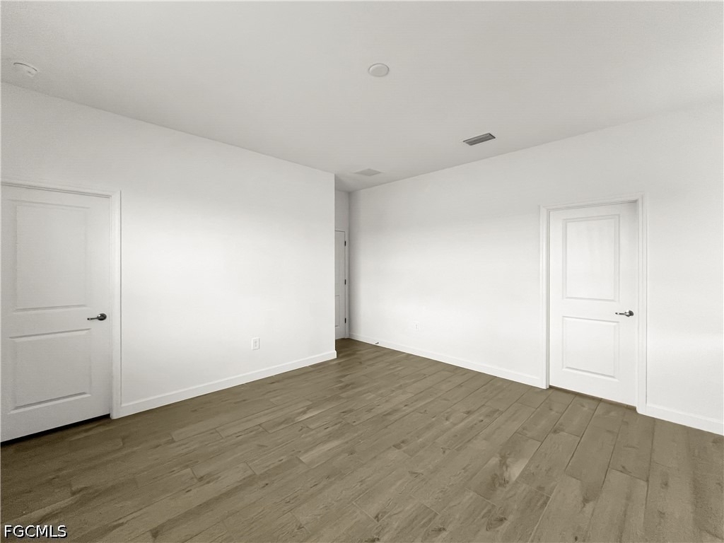 10706 Clementine Place - Photo 7