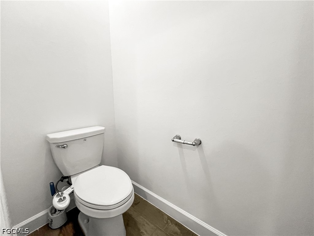 10706 Clementine Place - Photo 20