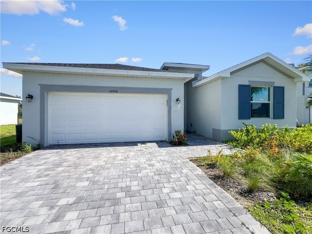10706 Clementine Place - Photo 2