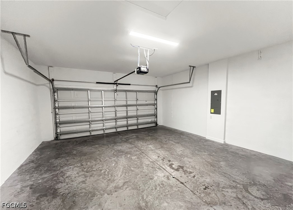 10706 Clementine Place - Photo 26
