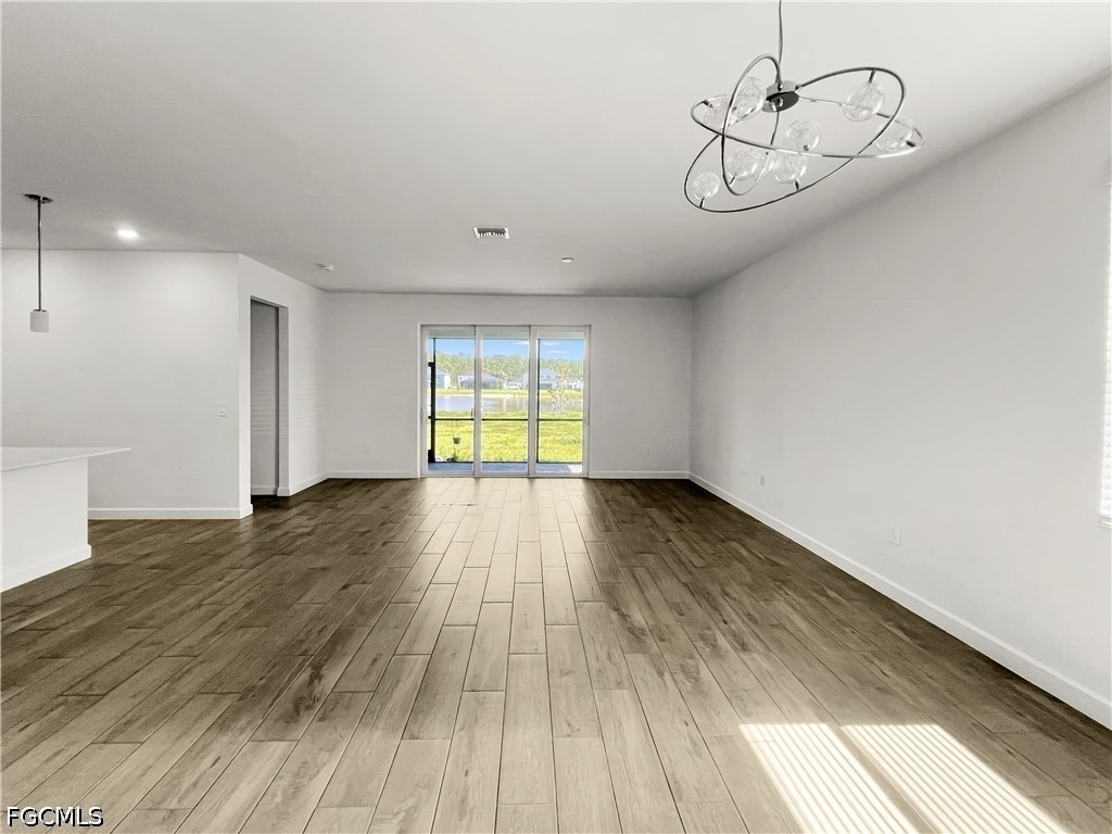 10706 Clementine Place - Photo 0