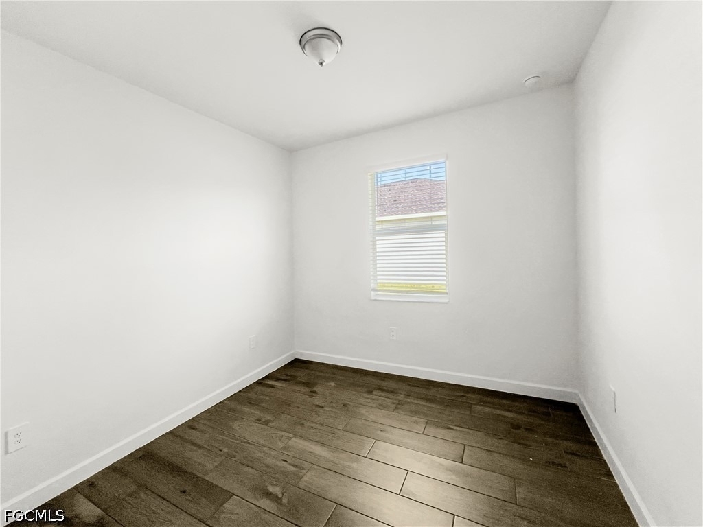 10706 Clementine Place - Photo 18