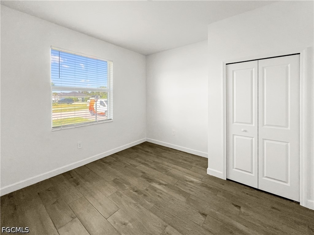 10706 Clementine Place - Photo 17