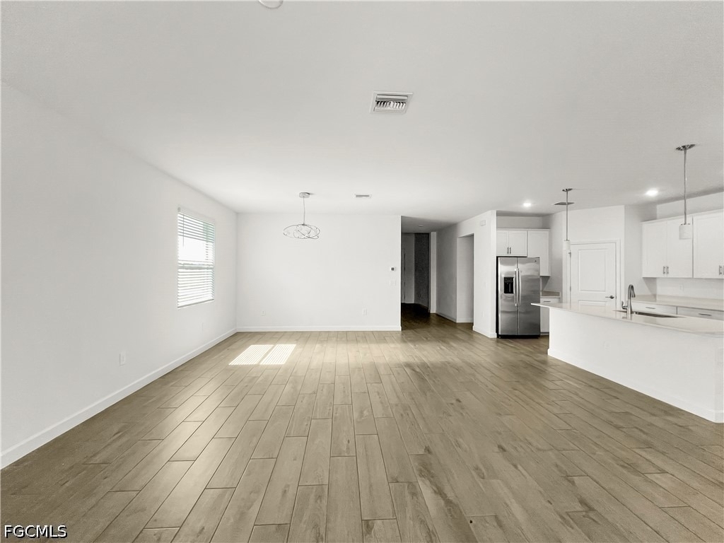 10706 Clementine Place - Photo 5