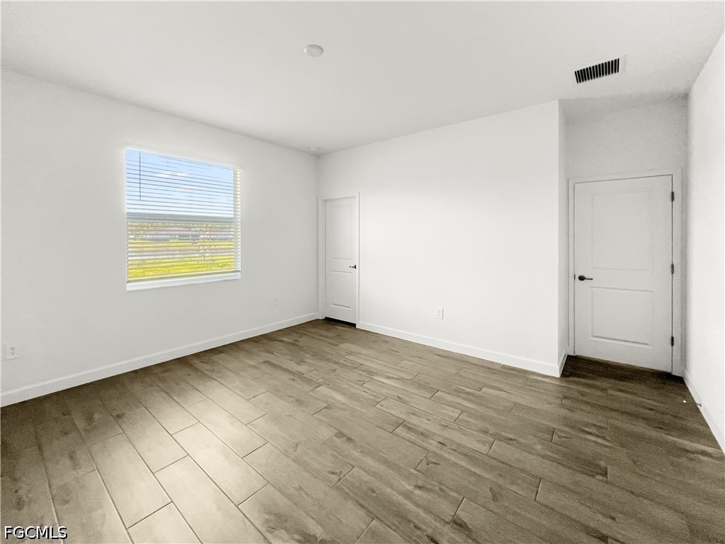 10706 Clementine Place - Photo 21