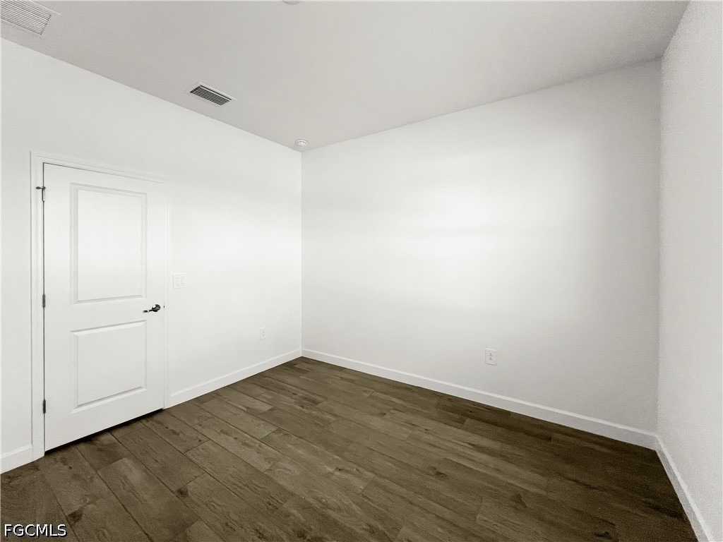 10706 Clementine Place - Photo 16