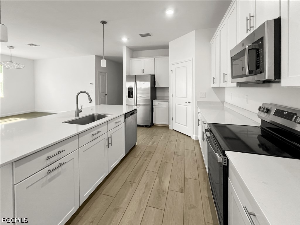 10706 Clementine Place - Photo 3