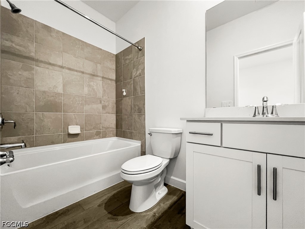 10706 Clementine Place - Photo 13