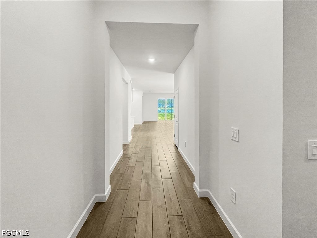 10706 Clementine Place - Photo 6