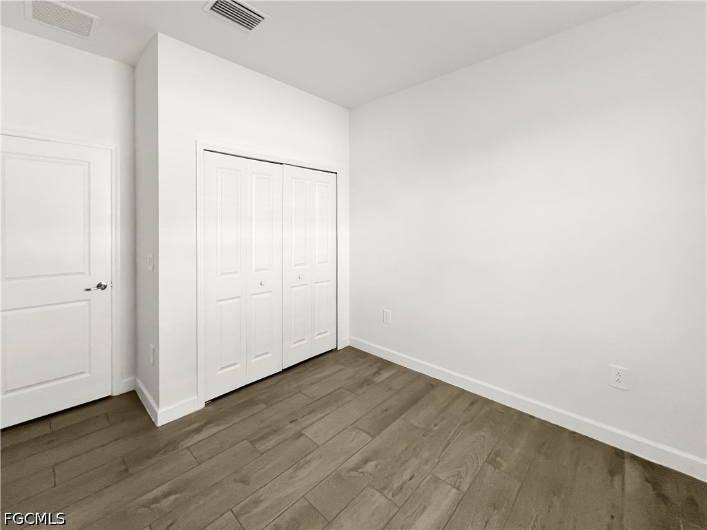10706 Clementine Place - Photo 19