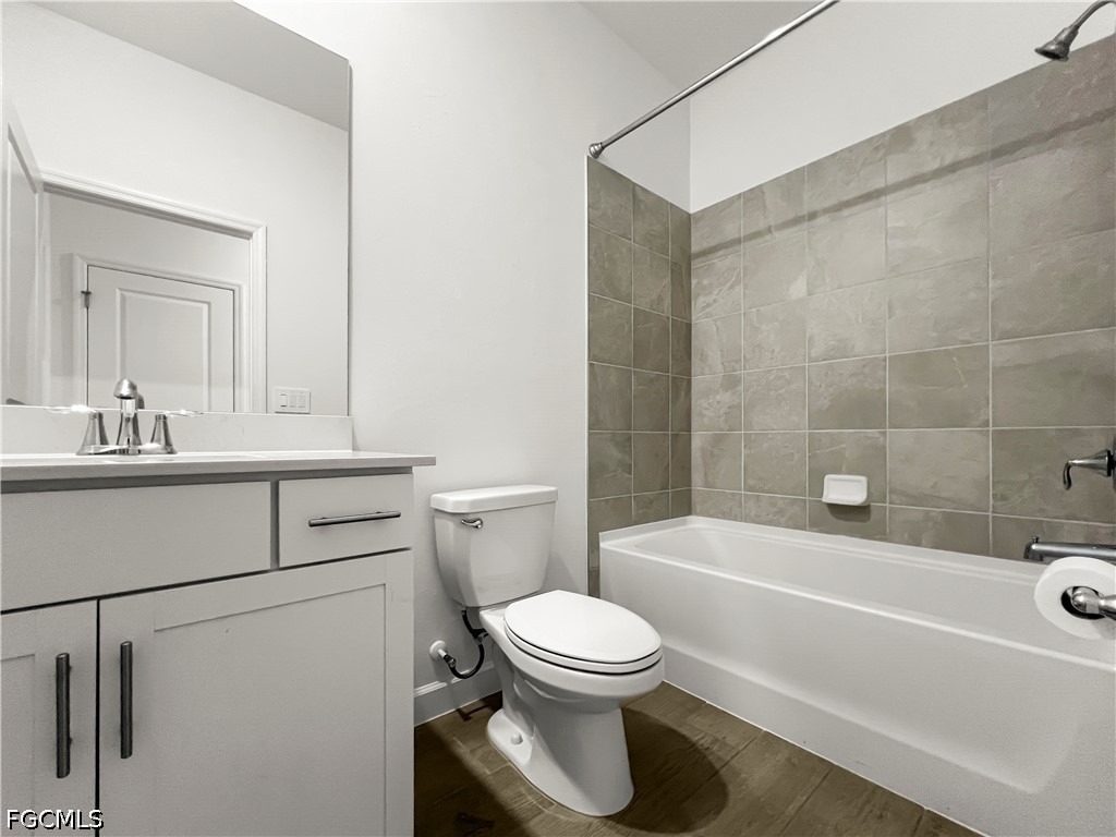 10706 Clementine Place - Photo 9