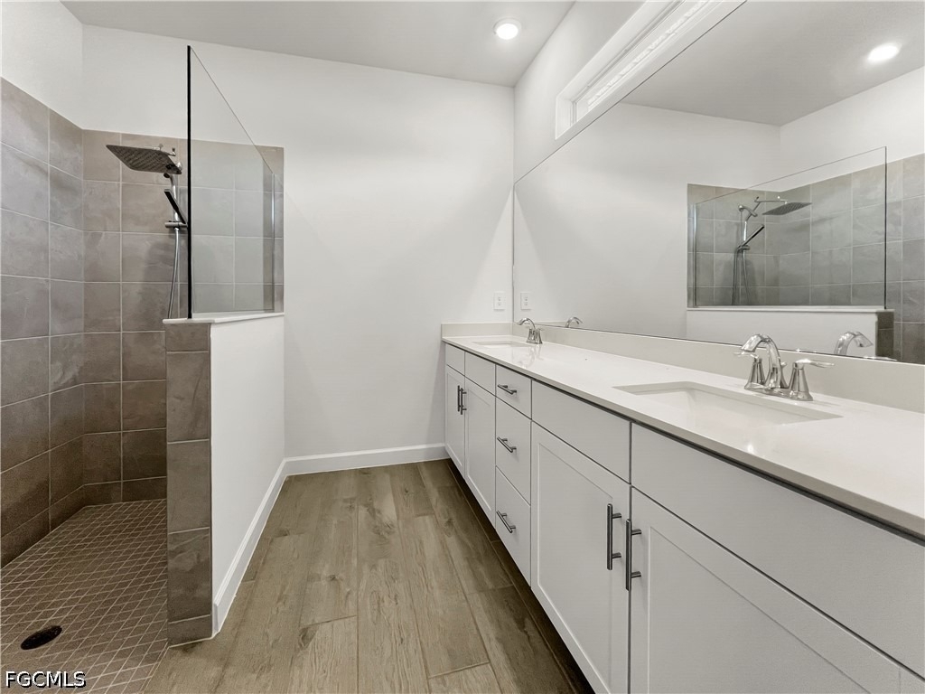 10706 Clementine Place - Photo 10