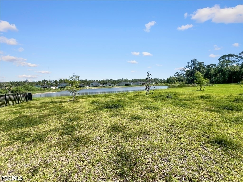 10706 Clementine Place - Photo 29