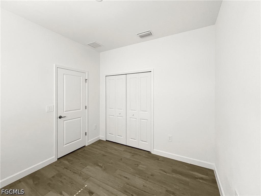 10706 Clementine Place - Photo 12