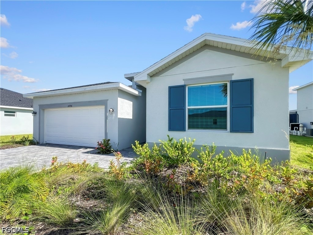 10706 Clementine Place - Photo 1