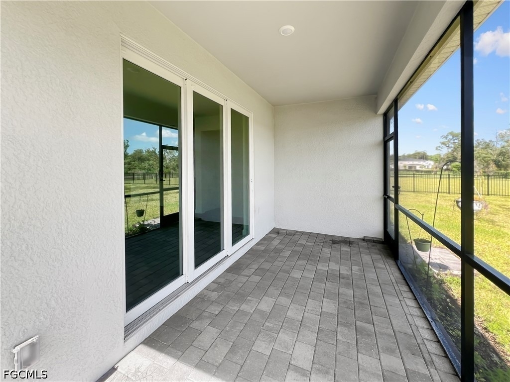 10706 Clementine Place - Photo 24