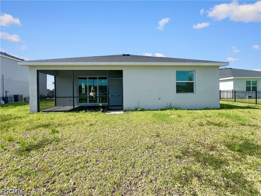 10706 Clementine Place - Photo 28