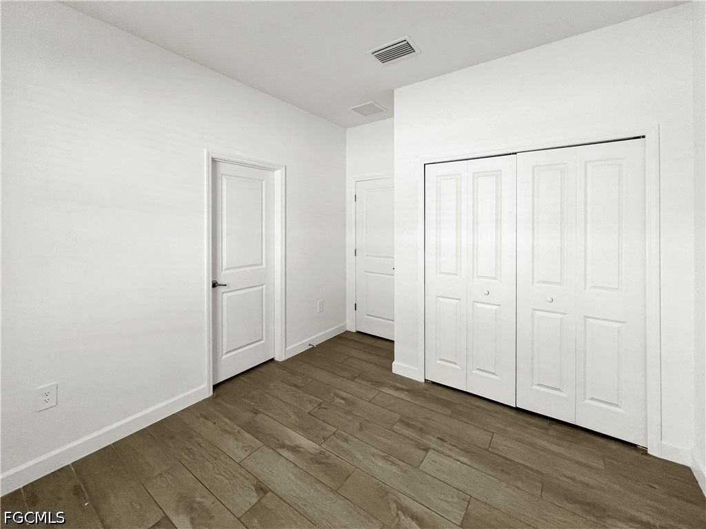 10706 Clementine Place - Photo 8