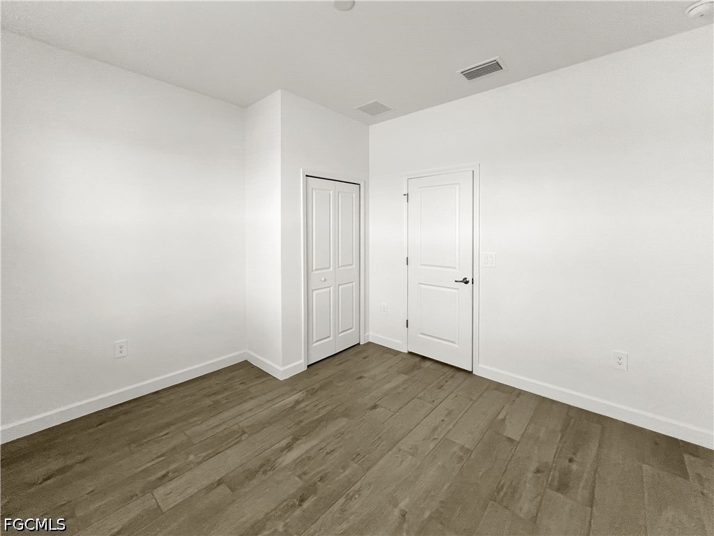 10706 Clementine Place - Photo 15