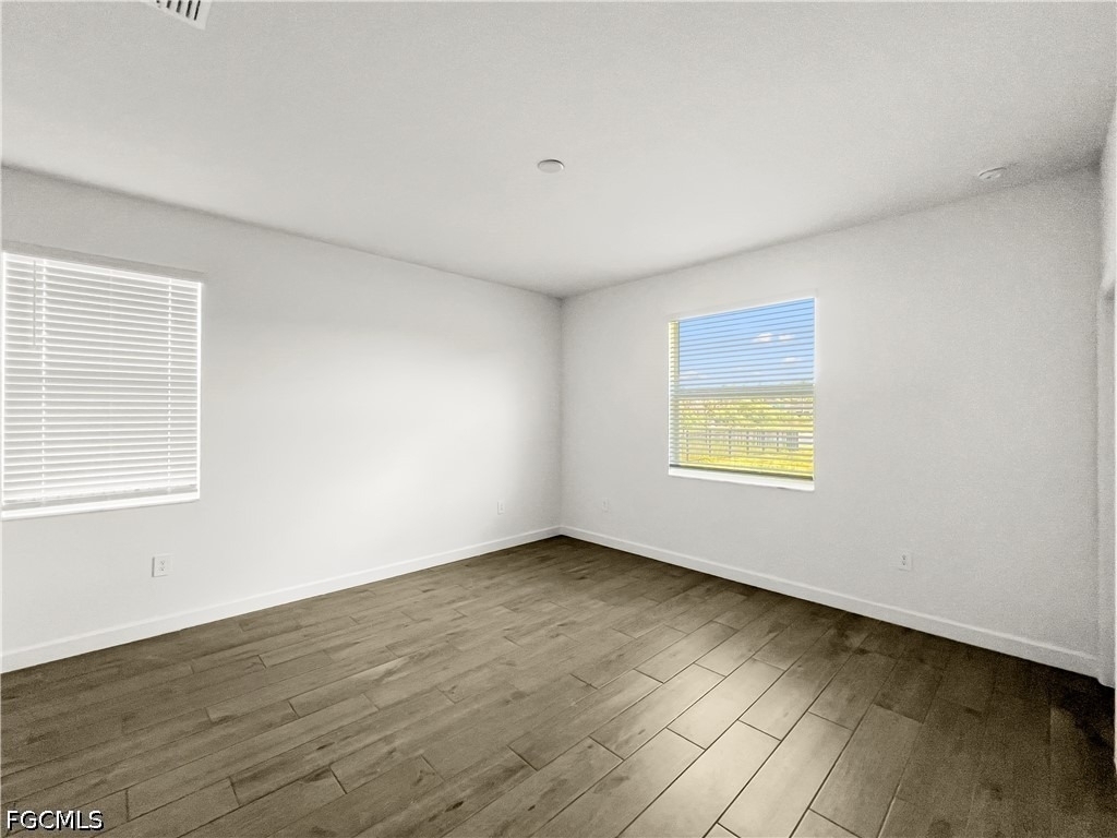 10706 Clementine Place - Photo 22