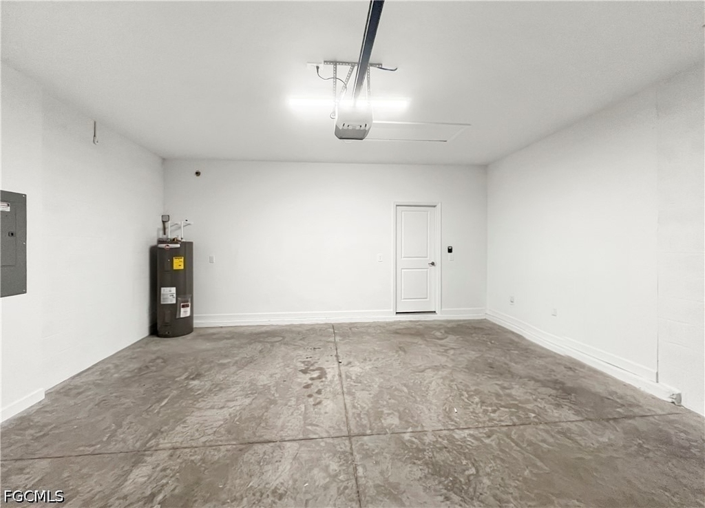 10706 Clementine Place - Photo 25