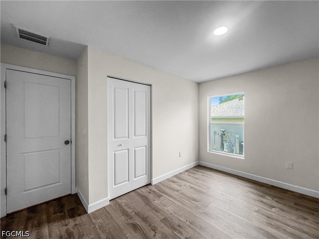745 Harry Avenue S - Photo 22