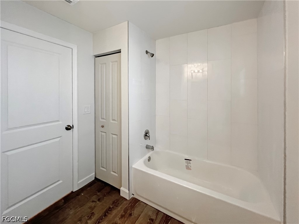 745 Harry Avenue S - Photo 34