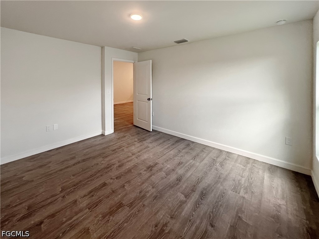 745 Harry Avenue S - Photo 28