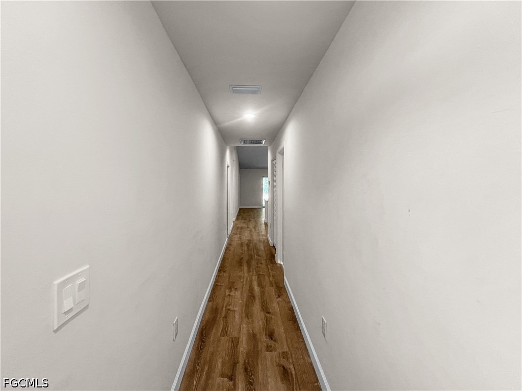 745 Harry Avenue S - Photo 15