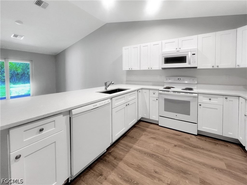 745 Harry Avenue S - Photo 0