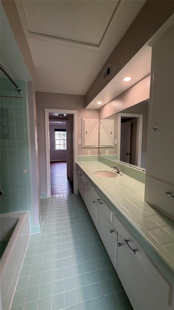 6310 Deerwood Road - Photo 13