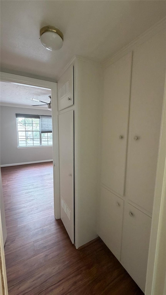 6310 Deerwood Road - Photo 12