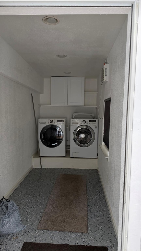 6310 Deerwood Road - Photo 23