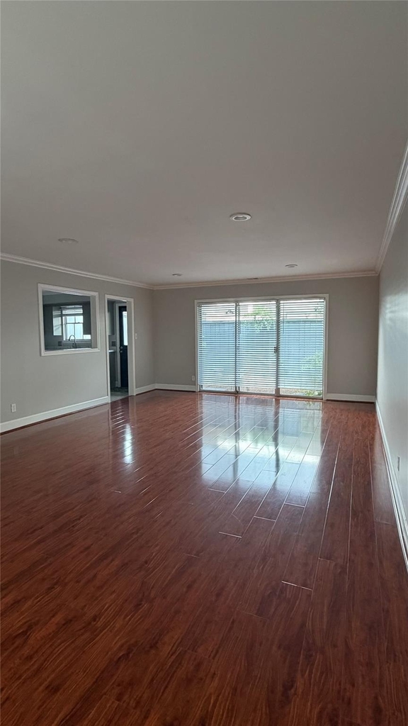 6310 Deerwood Road - Photo 19