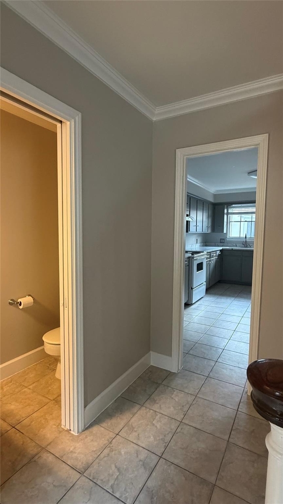 6310 Deerwood Road - Photo 18