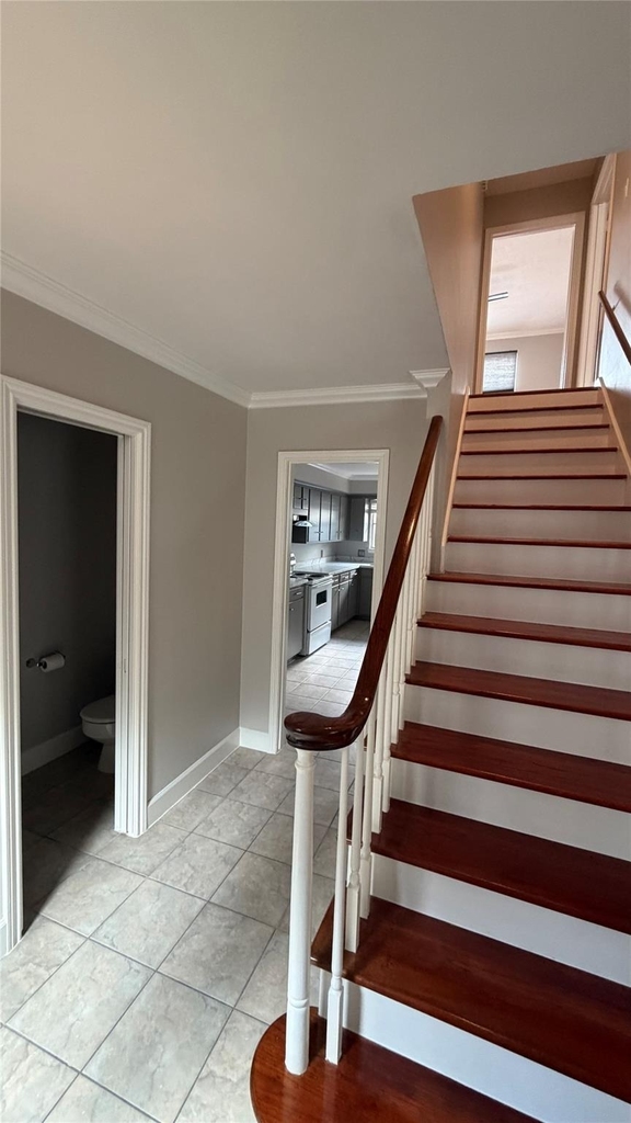 6310 Deerwood Road - Photo 14
