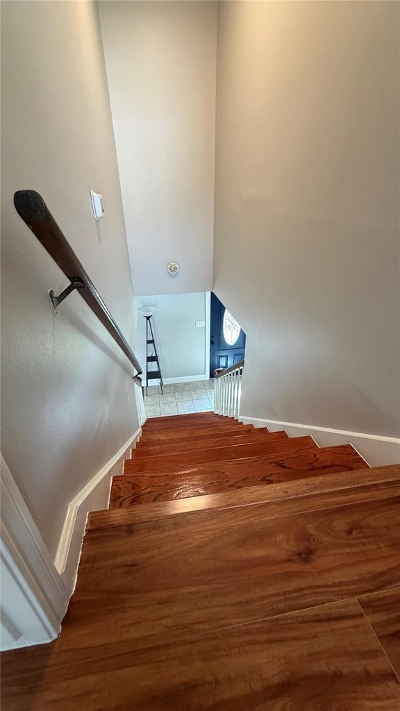 6310 Deerwood Road - Photo 5