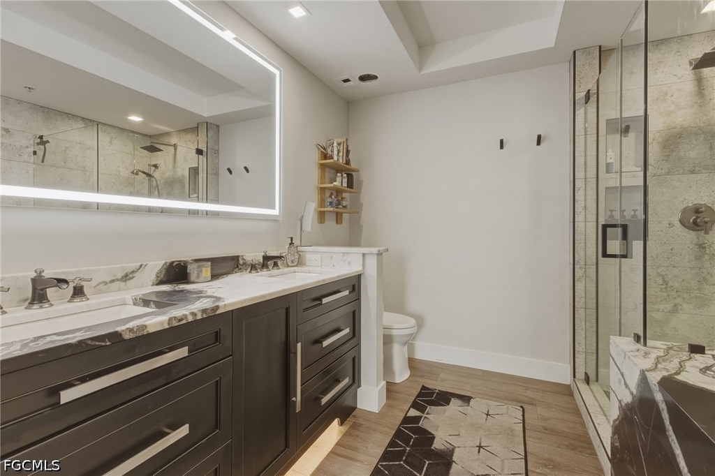 2743 1st Street - Photo 20