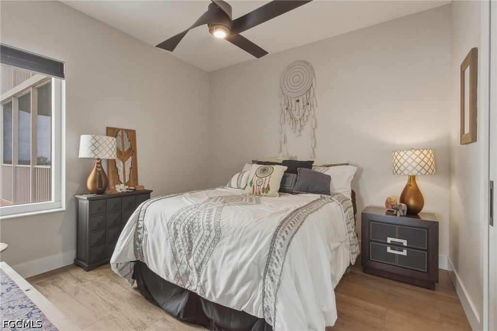 2743 1st Street - Photo 21