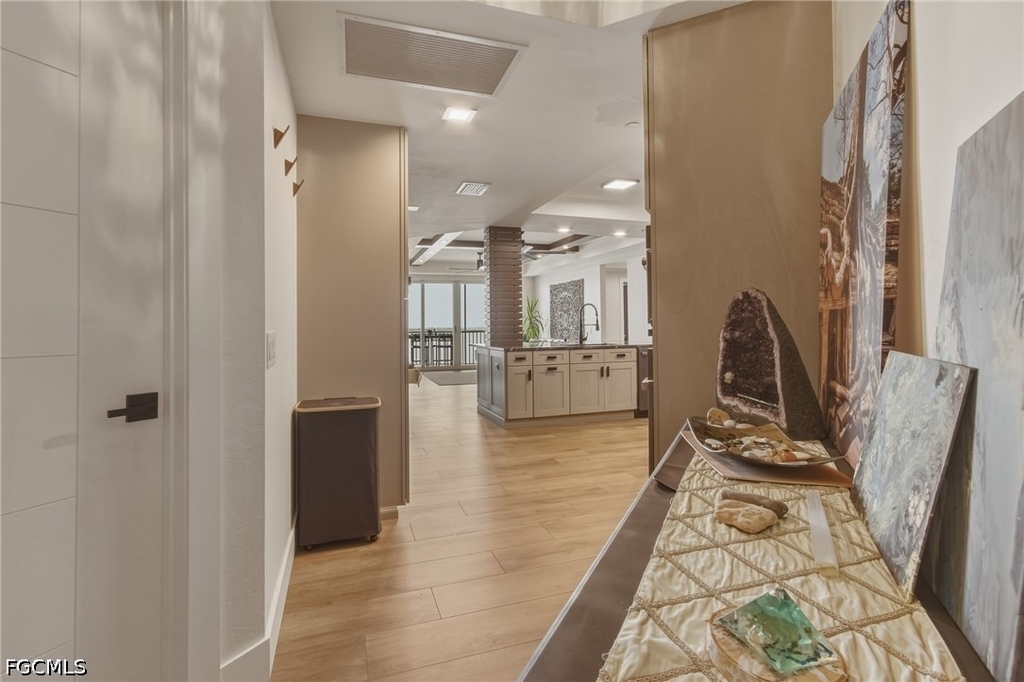 2743 1st Street - Photo 6