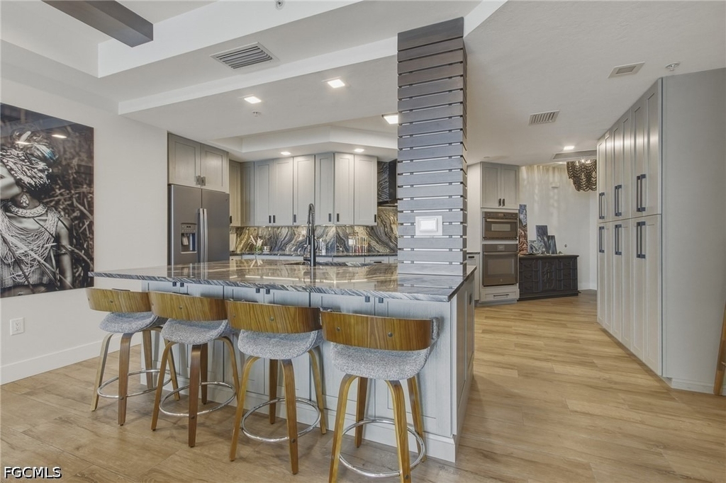 2743 1st Street - Photo 14
