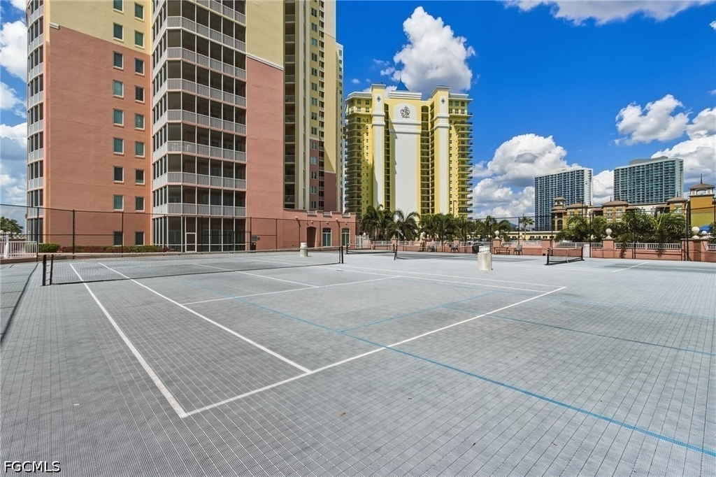 2743 1st Street - Photo 31