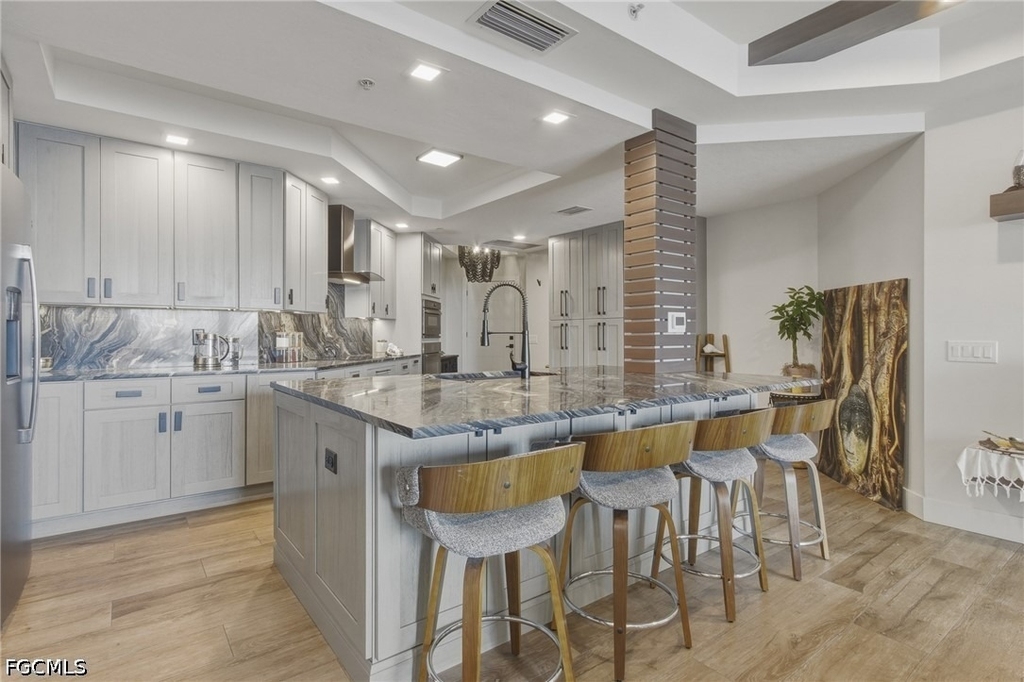2743 1st Street - Photo 15