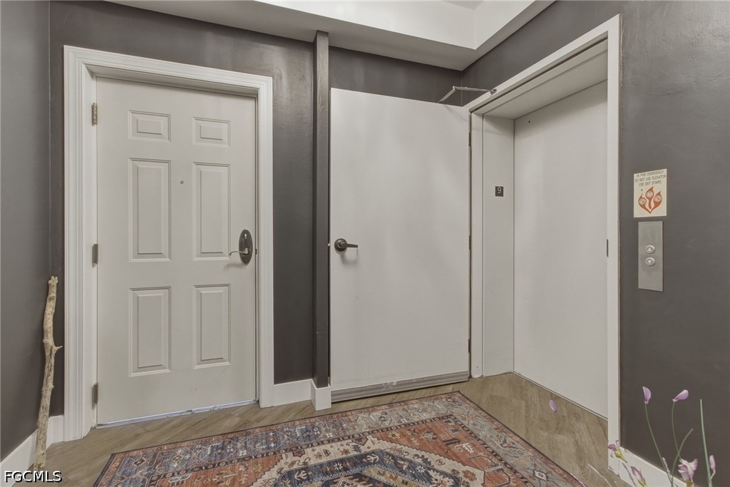 2743 1st Street - Photo 4