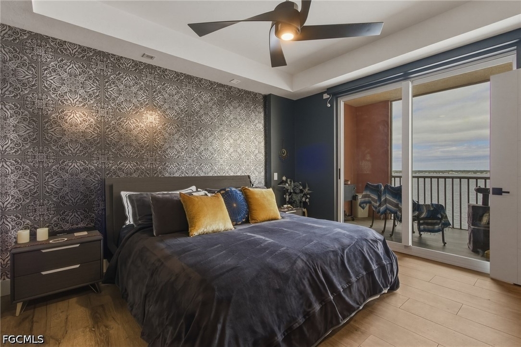 2743 1st Street - Photo 18