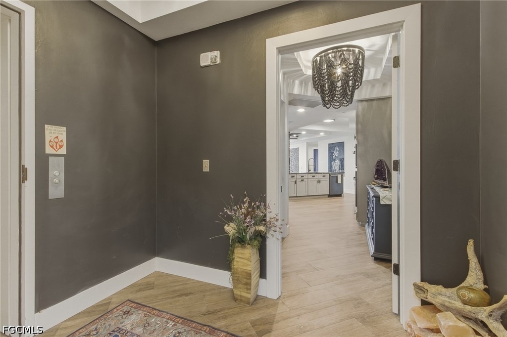 2743 1st Street - Photo 5