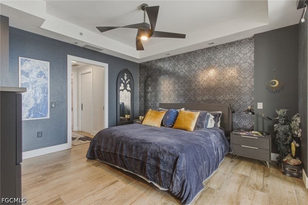 2743 1st Street - Photo 16